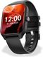 Ubon Active SW191 Smart Watch - Image 8