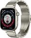 Noise ColorFit Ultra 4 Smartwatch - Image 4