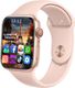 WristHive Hive-H9 LAXASFIT 2.01 Smartwatch - Image 3