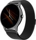 Noise Twist Go 1.39'' Display Bluetooth Calling Watch - Image 8