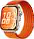 Yash Enterprises T800 Ultra Smartwatch BT Calling 1.99 - Image 2