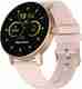 Noise Crew 1.38 Round Display Smartwatch - Image 7