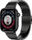 Noise ColorFit Ultra 4 Smartwatch - Image 3