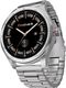 Fastrack Revoltt FR2 Pro Smartwatch (Rose Gold, Free Size) - Image 8