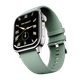 Fire-Boltt Rise Force 1.85 BT Calling Smartwatch - Image 8
