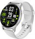 MVC ENTERPRISE Active 2 Smartwatch, Black Strap - Image 3