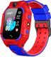 WTG Safeguard AMOLED 5G/4G Smartwatch - Image 8