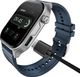 Noise Ultra 3 Luminary Smartwatch - Image 8