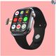 Hayyo Android 5G Smart Watch Eclipse Flex Strap - Image 6
