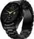 Noise Twist Go 1.39'' Smartwatch - Image 7