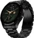 Noise Halo 3 1.43 AMOLED Smartwatch - Image 7