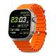Vinayak T800 Ultra 4G Smart Watch - Image 6