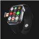 Bestarc Wrist Smart Phone 5G/4G - Image 6