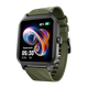 Fastrack Revoltt FS1 Smartwatch - Image 7