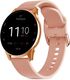 boAt Wave Fury 1.83'' Smartwatch - Image 8