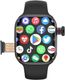 SEHUB CDs9 4G/5G Smart Watch with Camera - Image 7