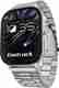 Fire-Boltt Supernova 1.78 AMOLED Smartwatch - Image 7