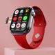 Fire-Boltt Dream WristPhone 4G SIM - Image 8