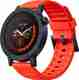 Samsung Galaxy Watch8 (40mm, LTE) (Dark Gray Strap, Small) - Image 2
