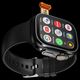 Hayyo Android 5G Smart Watch Eclipse Flex Strap - Image 4