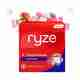 Ryze Nicotine Gum 2mg (Assorted Pack) 9 Gums - Image 7