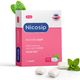 Ryze 2mg Cola Flavor Nicotine Gum, Pack of 9 - Image 4