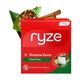 Ryze Nicotine Gum 2mg (Assorted Pack) 9 Gums - Image 8