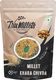 AAKASH Namkeen Garlic Mixture 800g - Image 8