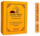 HAOMA I Bae Ganolux Soap (Pack of 4, Pack of 4 · 100 g (400 g total) - Image 7
