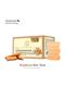 KHADI NATURAL Sandalwood Soap (Pack Pack of 6 · 125 g (750 g total) - Image 8