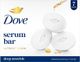 Mysore Sandal Soap Pack of 6 (6 x 75g) Pack of 6 · 75 g (450 g total) - Image 6