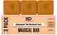 Ghar Soaps Sandal Wood And Saffron Soap For Glowing & Refreshing Skin (2 x 100 g) - Image 7