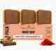 shiwalya D-TAN Magic Bath Soap, 3 x Pack of 3 · 100 g (300 g total) - Image 6