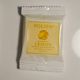 Vritti Rose Fragrance Mini Soap 250 Pack - Image 8