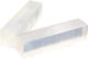 Ghar Soaps Wood & Saffron Soap 3-Pack Pack of 3 - Image 8