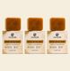 shiwalya D-TAN Magic Bath Soap, 3 x Pack of 3 · 100 g (300 g total) - Image 7