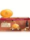 Mysore Sandal Soap Pack of 6 (6 x 75g) Pack of 6 · 75 g (450 g total) - Image 5
