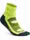 Frido Anti Sweat Active Socks - Image 7