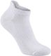 Dumleto Unisex Self Design Color Block Calf Length Socks (Pack of 2) - Image 8