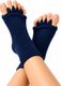 WUUP Men & Women Solid Ankle Length Socks - Image 3