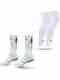 CAPTAIN Men & Women Striped Ankle Length - Image 7