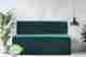 Solis Primus-comfort for all Solis Primus 3 Seater Double Foam Fold - Image 7