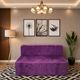 Solis Primus-comfort for all Solis Primus 3 Seater Double Foam Fold - Image 8