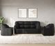 Herald Fabric 3+1+1 Sofa Set by WESTIDO - Image 8