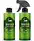 Loveleaf Ready-to-Use Neem Oil Spray 250ml - Image 7