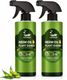 Loveleaf Ready-to-Use Neem Oil Spray 250ml - Image 8