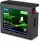 TIVRA 12V 12Ah Lithium Solar Battery with 20A BMS - Image 7