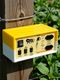 Toyo Digital Display Zatka Machine for Farm Protection - Image 8