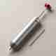 VMTRONIX 80W 220V Soldering Iron with LCD Display - Image 2