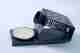 FADMAN 6-in-1 Soldering Iron Kit 25W - Image 7